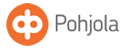 Pohjola vakuutus