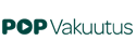 POP Vakuutus